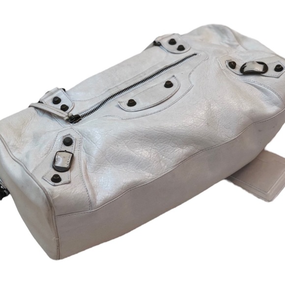 BALENCIAGA Twiggy Bag - Picture 3 of 7